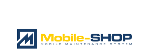 Mobile-Shop
