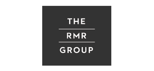 RMR Group