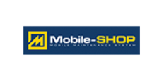 Mobile-Shop